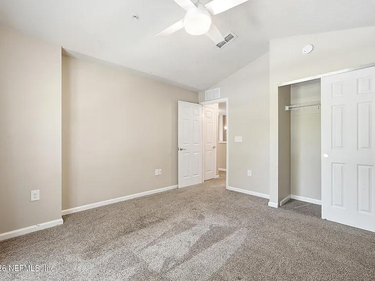 8733 Little Swift Cir #23D — Photo 25