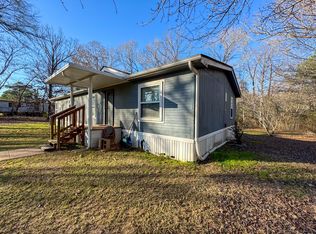 6945 County Road 292 E, Kilgore, TX 75662
