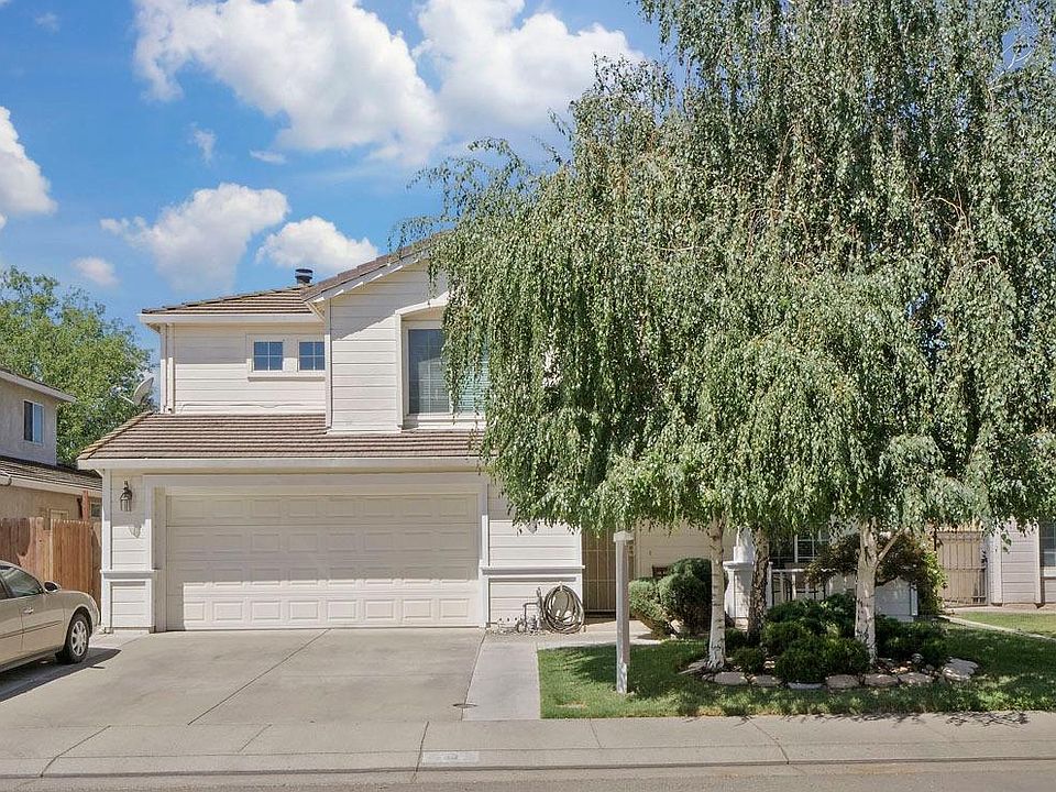 1st image of 4507 Trinidad Ct