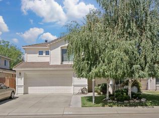 4507 Trinidad Ct, Stockton, CA 95210