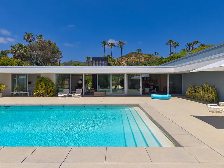 27044 Sea Vista Dr — Photo 29