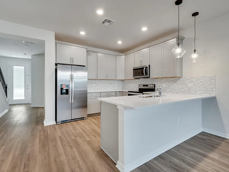 14237 Sapelo Beach Dr — Photo 2
