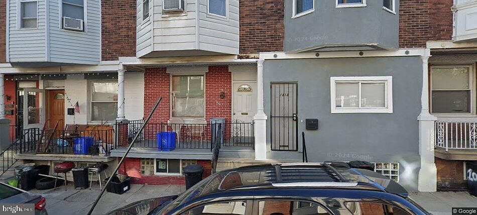 1st image of 1820 S Alden St