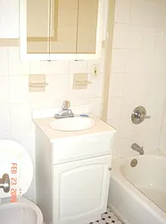 Rented by Paley Management