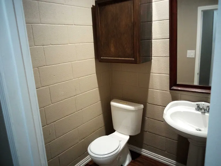4618 Waterwood Pass Dr #2 — Photo 8