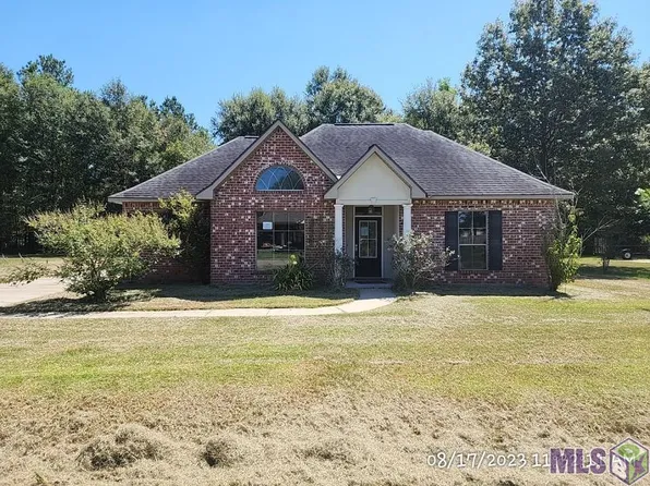 29454 White Oak St, Livingston, LA 70754