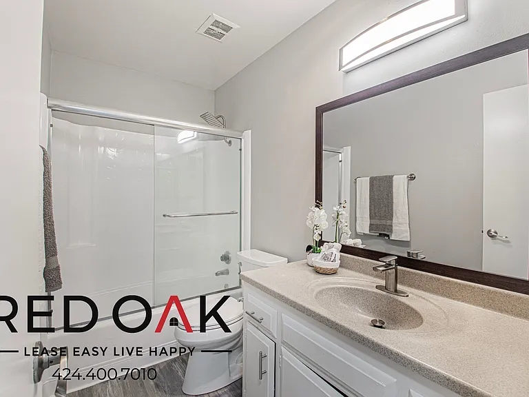 301 Avocado St #2 — Photo 12