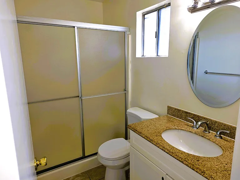 4951 E Fillmore Ave — Photo 10