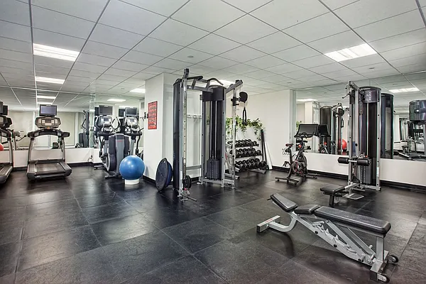 Rented by Corcoran | media 29