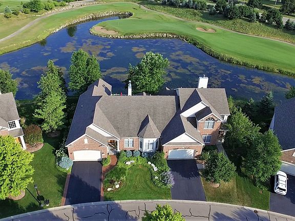2nd image of 4735 Coyote Lakes Cir