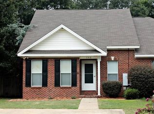 146 James Dr, Millbrook, AL 36054