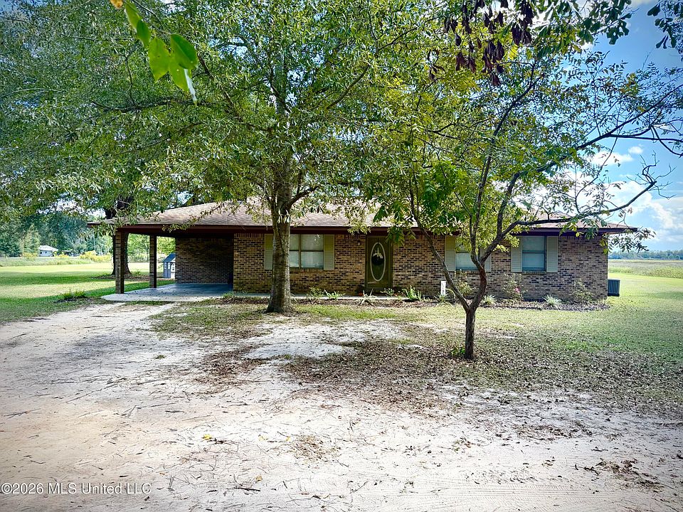 1st image of 1242 Highway 63 N