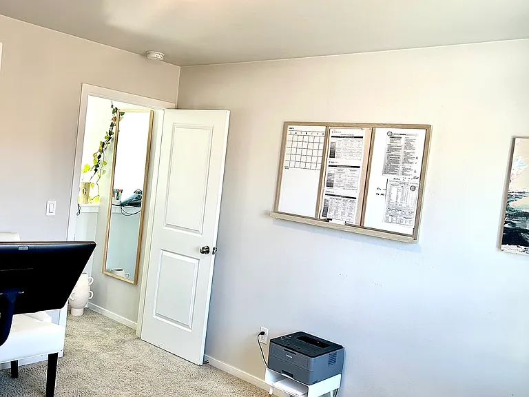 5321 Remington Dr — Photo 37