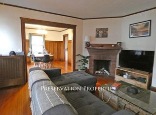 62 Katherine Rd #1, Watertown, MA 02472