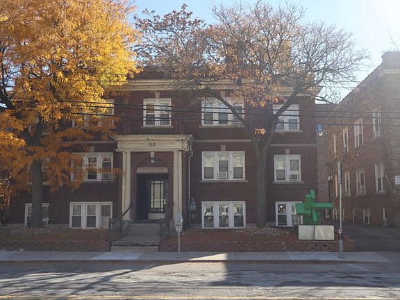 4th image of 315 W 6th St APT 5