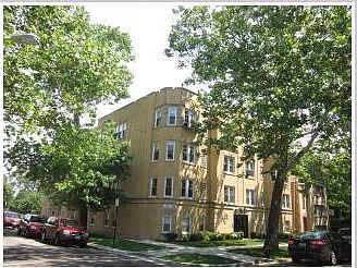 1st image of 6509 N Claremont Ave #3TA