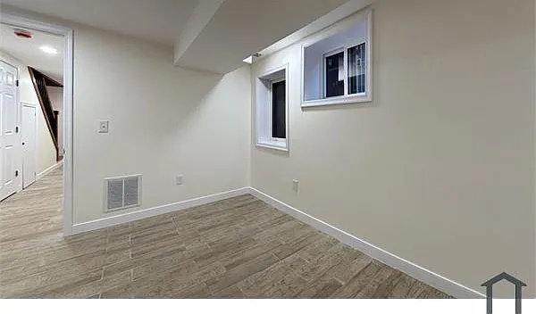 2 bed, $1,800 — Photo 4