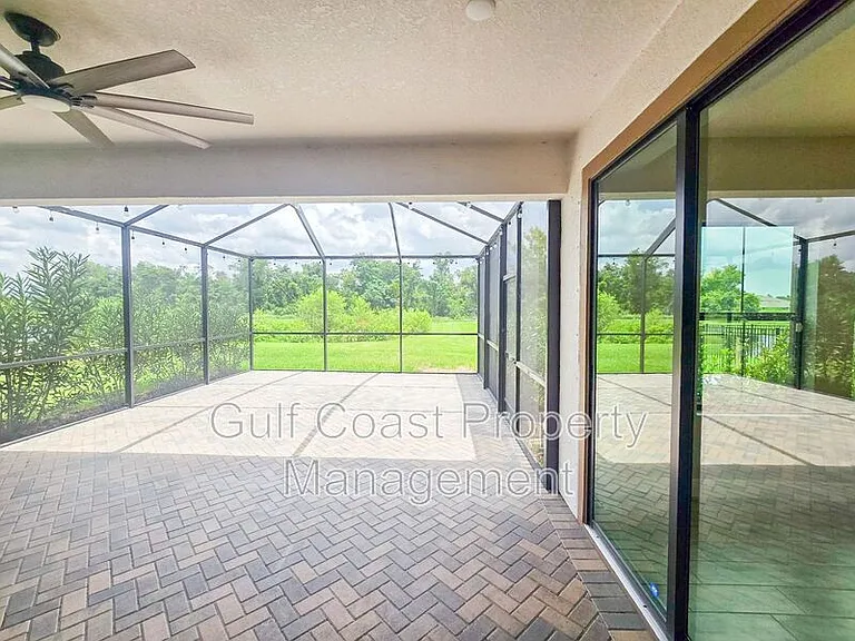 12664 Oak Hill Way — Photo 35