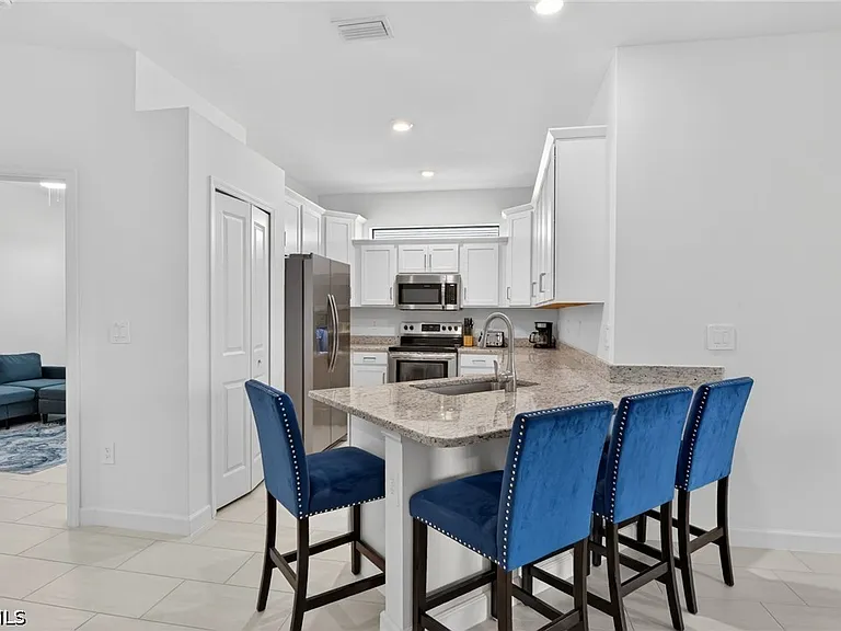 14008 Hunter Oak Dr — Photo 10