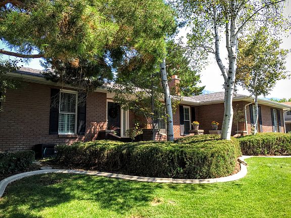 2nd image of 8491 Treasure Mountain Dr