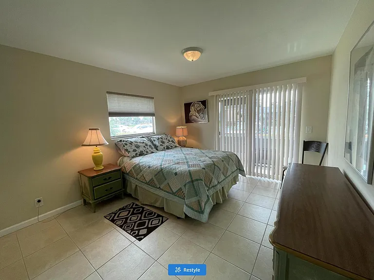 208 Valencia Dr #I — Photo 12