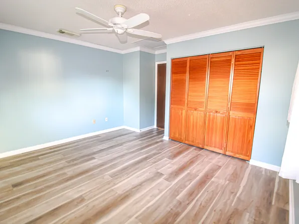 769 Lindo Lane, Port St Lucie, FL 34952