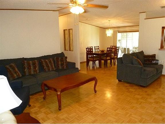 3rd image of 14729 Sugura Dr