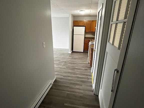 5th image of 179 Grand St #16