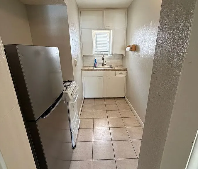 8205 W 16th Ave #14 — Photo 3