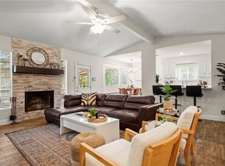 1901 Esplanade Cir, Austin, TX 78727