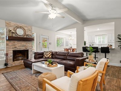 1901 Esplanade Cir, Austin, TX, 78727