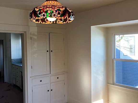 4th image of 7160 Healdsburg Ave