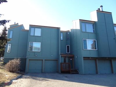 904 Wildrose Ct, Anchorage, AK, 99518