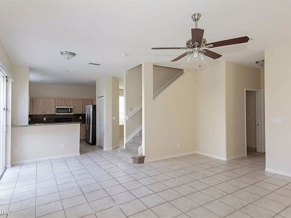 dq8qyvnv4xofnizujsvt