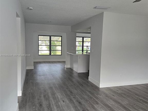 3rd image of 6855 NW 9th St