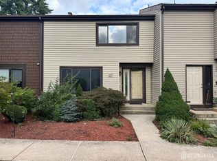 317 Tall Oak Ln, Hillsborough, NJ 08844