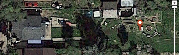 2nd image of 230 Johnson St