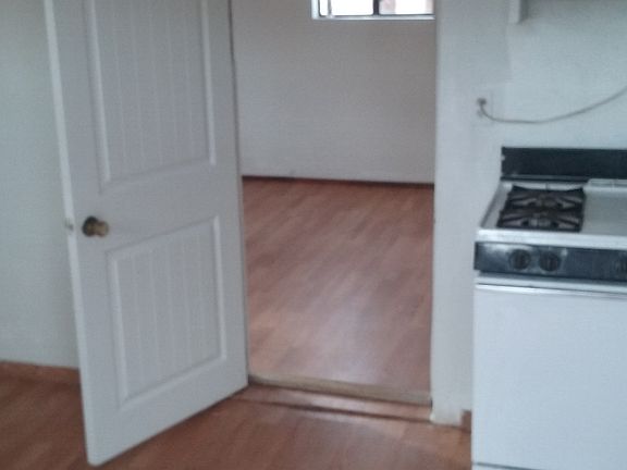 3rd image of 10 Salazar Ln #X