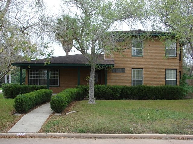 1st image of 1001 Ben Lora Ln