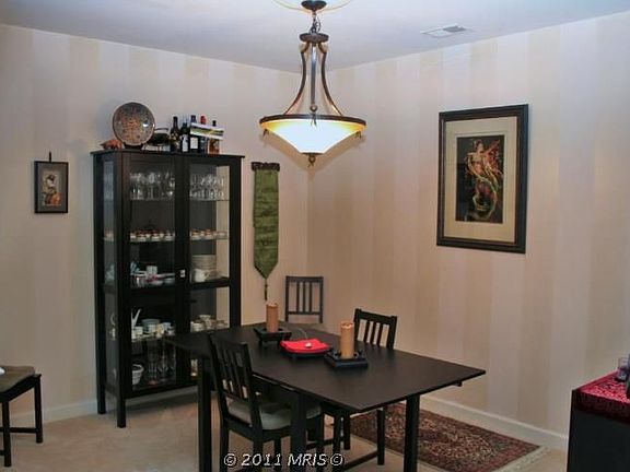 5th image of 500 Belmont Bay Dr Unit 207