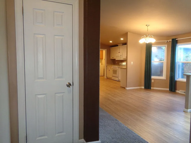 4511 Gray Fox Hts — Photo 20