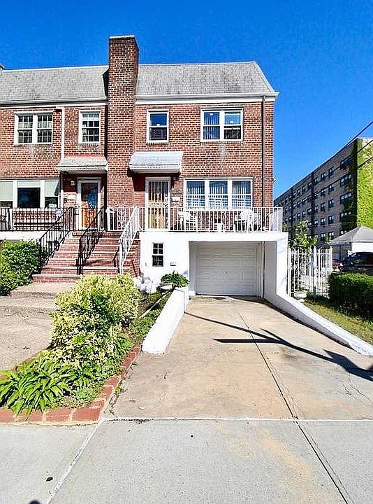 1st image of 110-02 Saultell Ave #1FAMCORNERLOT