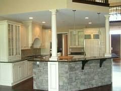 2nd image of 5944 Trail Side Ln