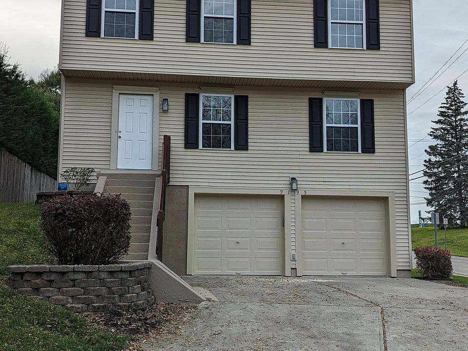 1st image of 9195 Lewis Ave