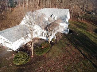 114 Dry Run Rd, Pine City, NY 14871