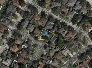 6114 Cheshire Dr, Corpus Christi, TX 78414