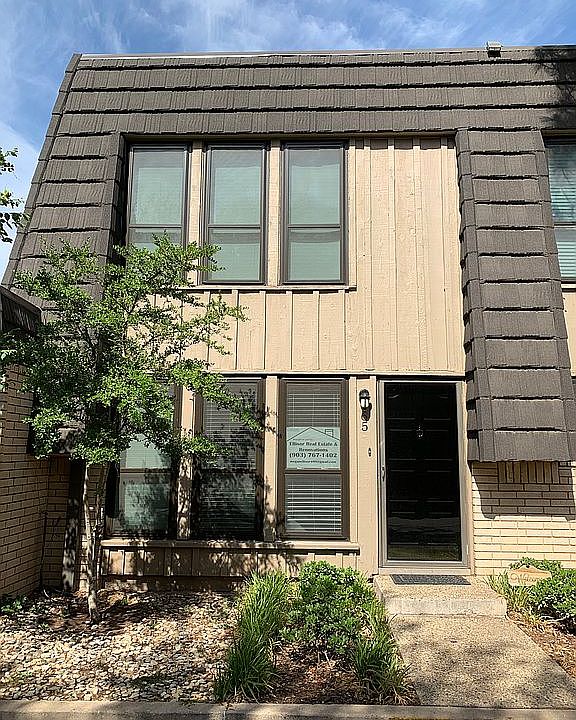 1st image of 2100 W Wadley Ave APT 65