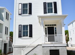 11 Dereef Ct, Charleston, SC 29403