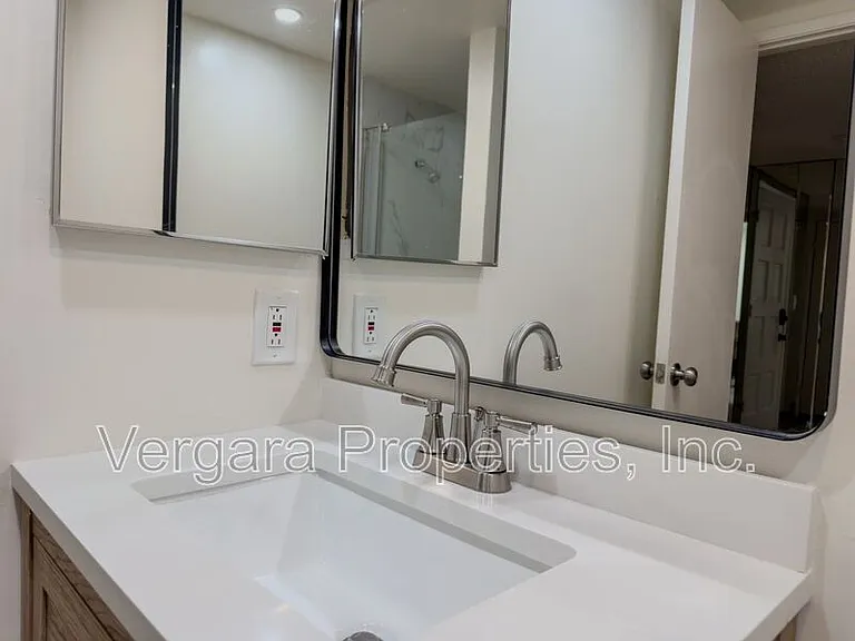 5987 Peacock Ridge Rd #104 — Photo 39