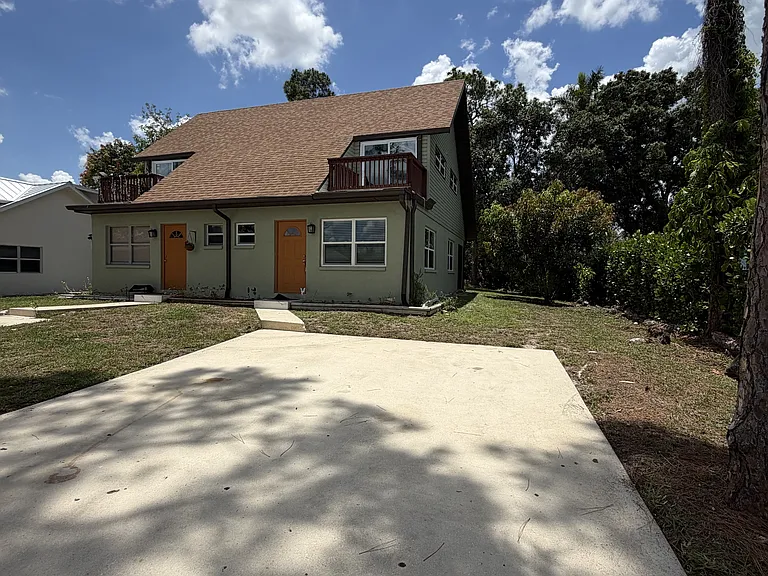 10280 Carolina St #1 — Photo 23
